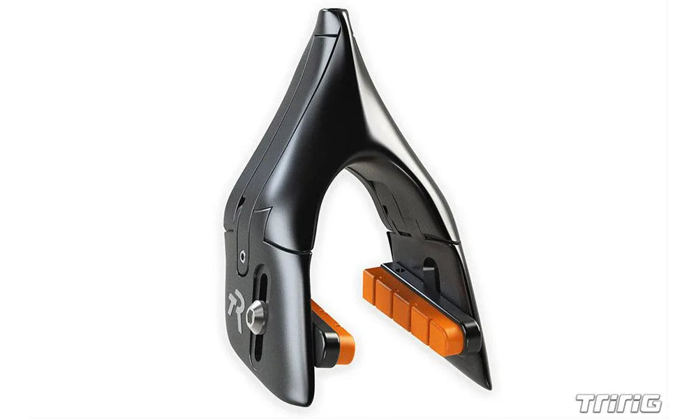 Omega One Aero Brake - TriRig