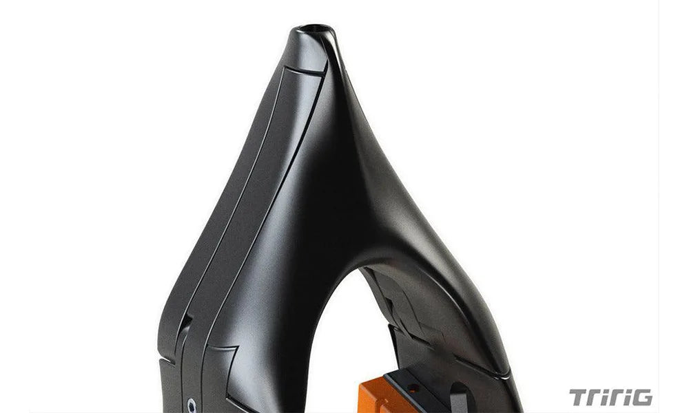 Omega One Aero Brake - TriRig
