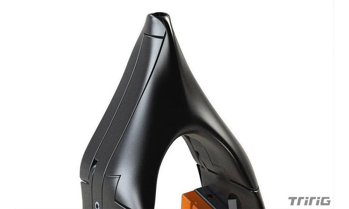Omega One Aero Brake - TriRig