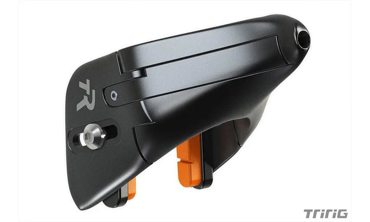 Omega One Aero Brake - TriRig