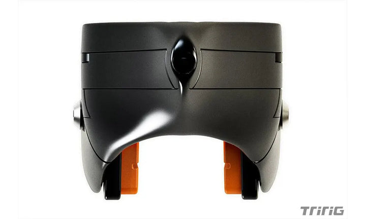 Omega One Aero Brake - TriRig