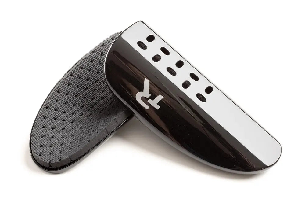Open Back SL Carbon Arm Cups - TriRig