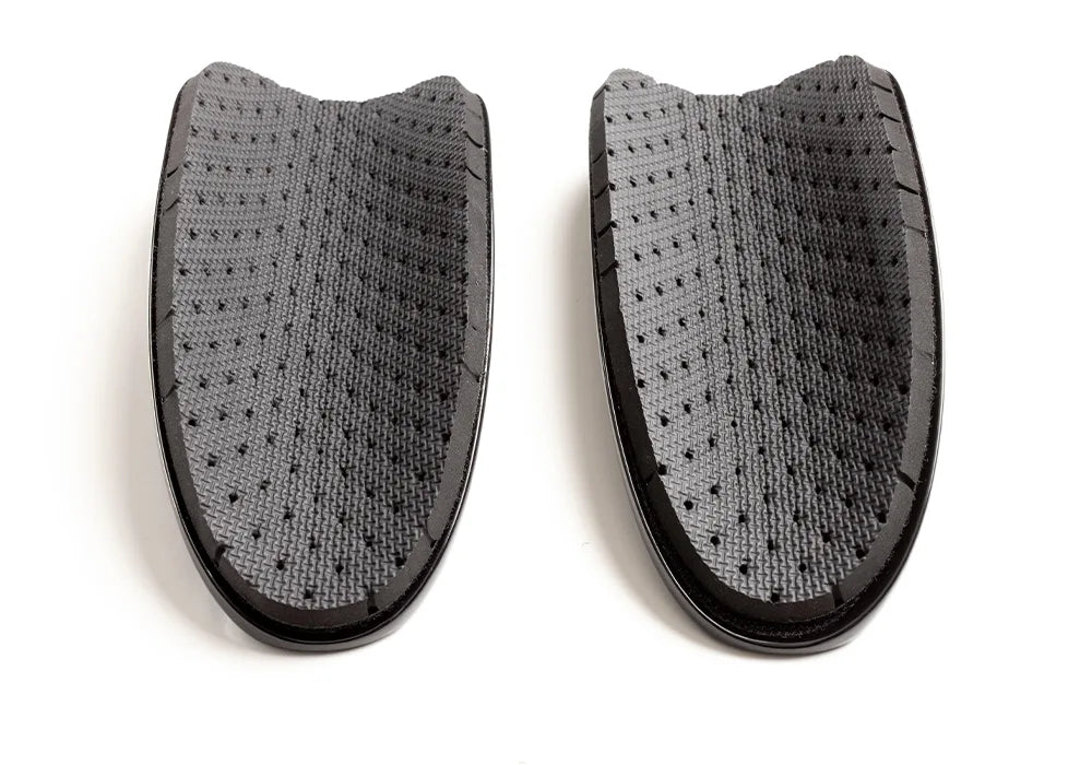 Open Back SL Carbon Arm Cups - TriRig