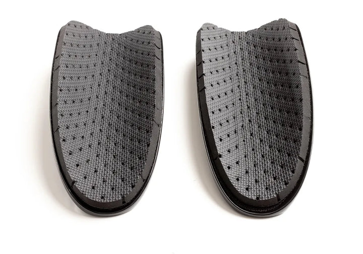 Open Back SL Carbon Arm Cups - TriRig