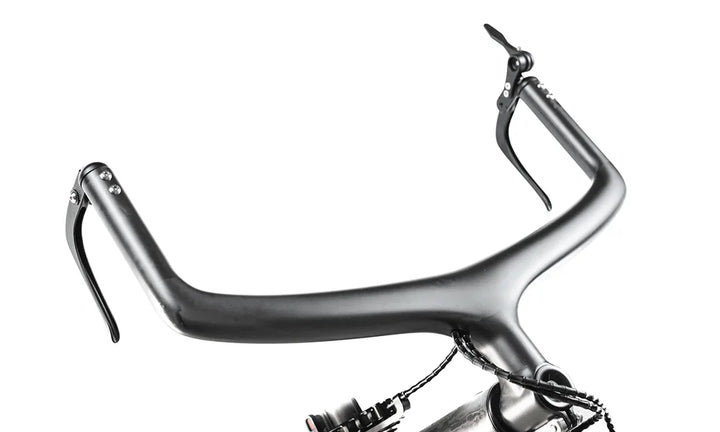Pursuit SL - TriRig