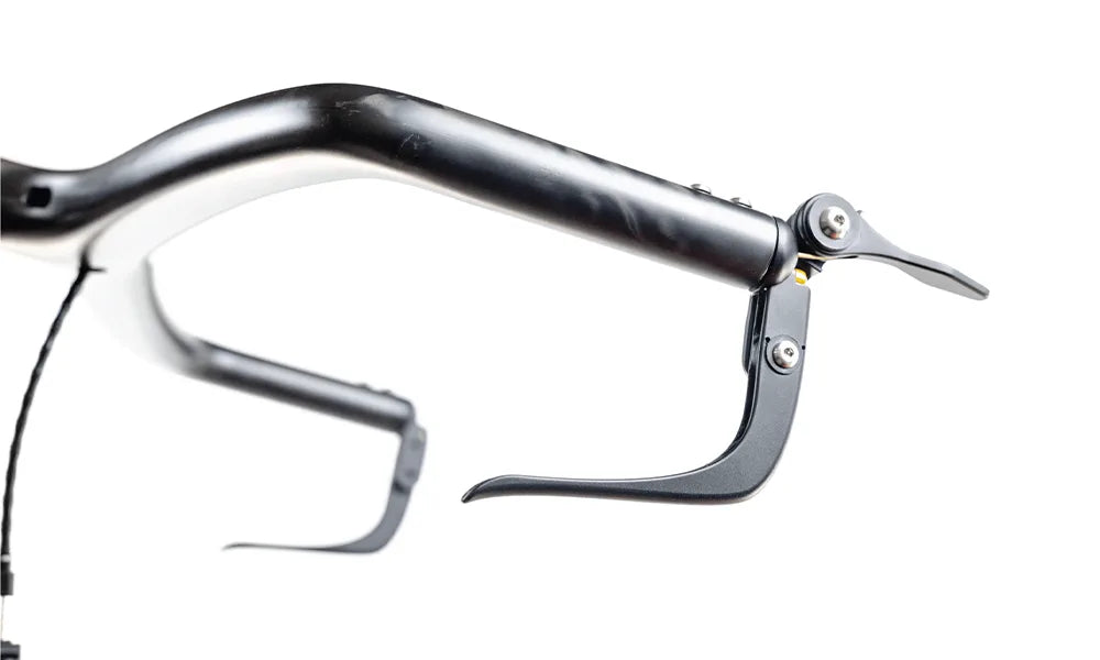 Pursuit SL - TriRig