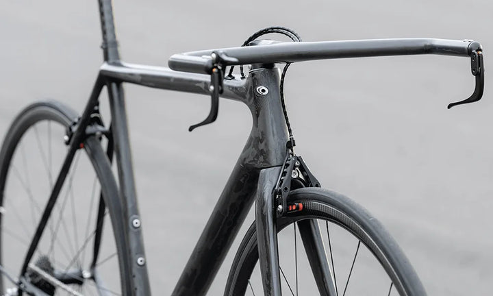 Pursuit SL - TriRig