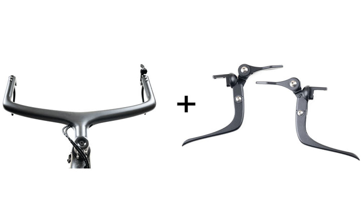 Control SL - TriRig