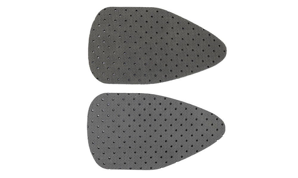 Replacement Pads - Closed Back SL - TriRig