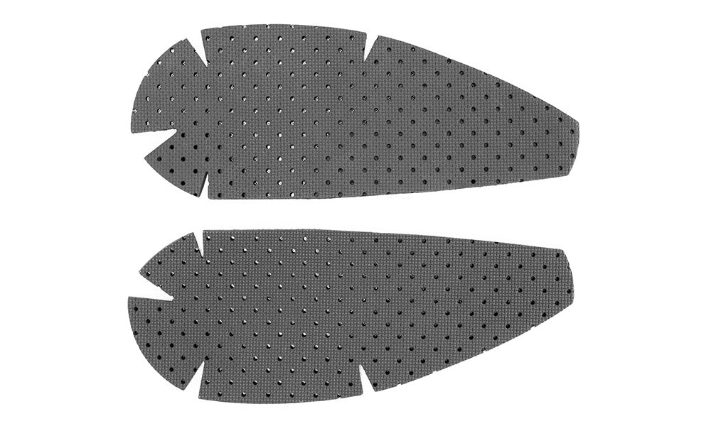 Replacement Pads - Scoops Ultimate SL - TriRig