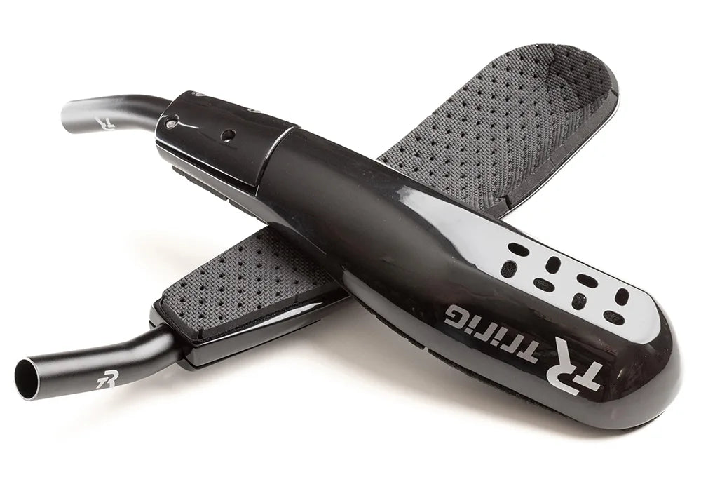 Scoops Ultimate SL Arm Cups - TriRig