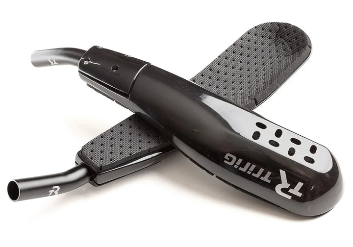 Scoops Ultimate SL Arm Cups - TriRig