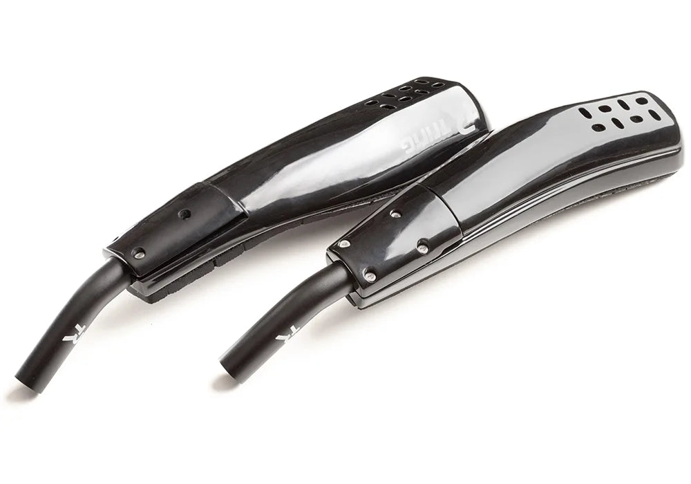 Scoops Ultimate SL Arm Cups - TriRig