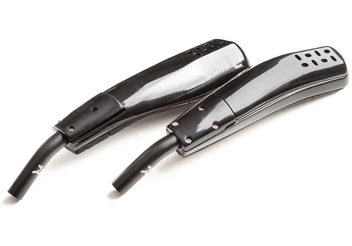 Scoops Ultimate SL Arm Cups - TriRig