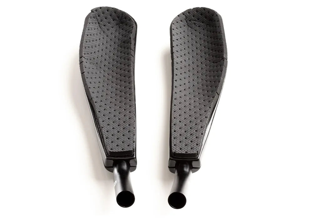 Scoops Ultimate SL Arm Cups - TriRig