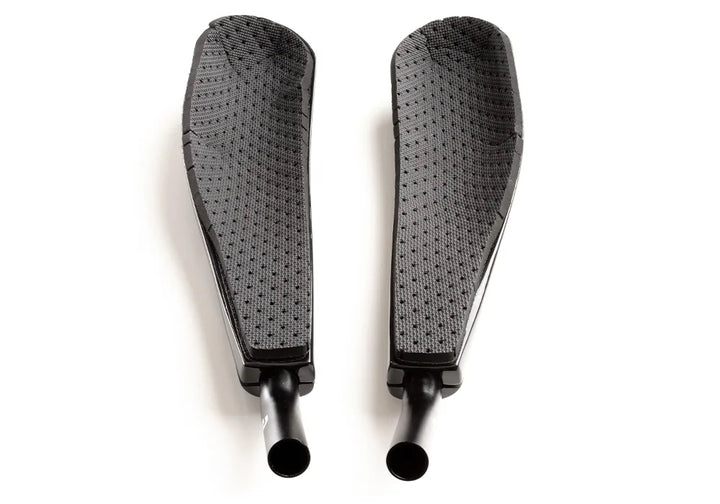 Scoops Ultimate SL Arm Cups - TriRig