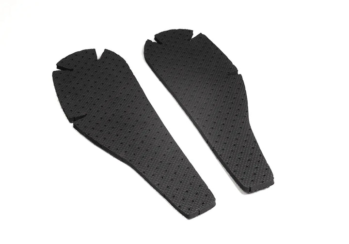 Scoops Ultimate SL Arm Cups - TriRig