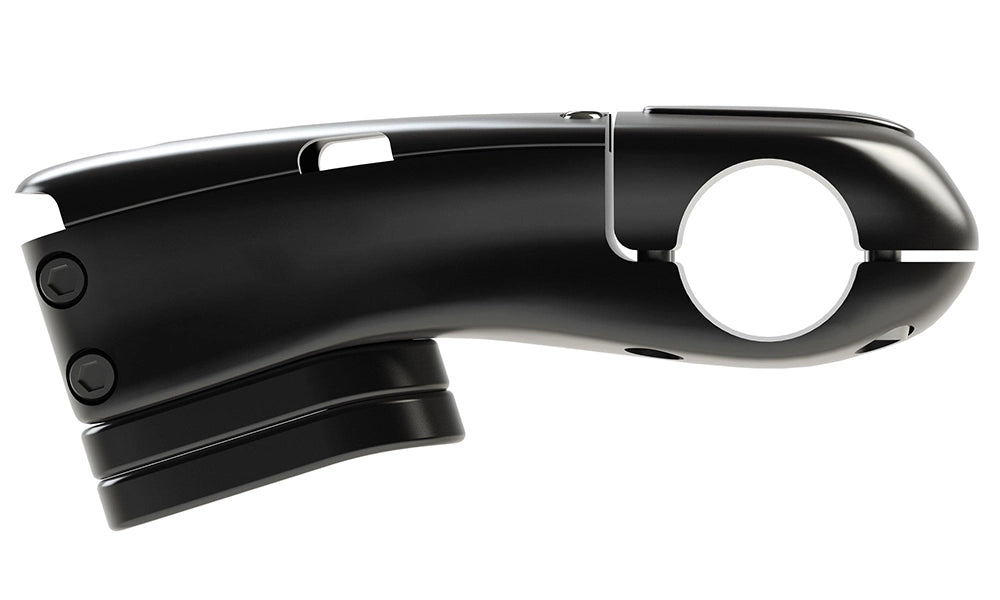Sigma One Carbon Aero Stem - TriRig