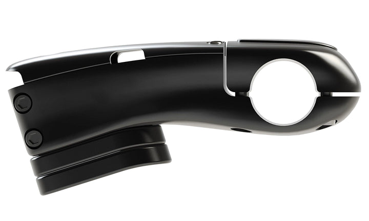 Sigma One Carbon Aero Stem - TriRig