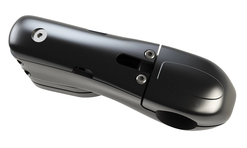 Sigma One Carbon Aero Stem - TriRig