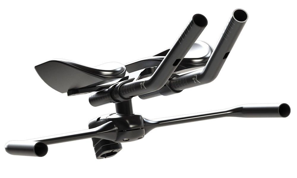 Sigma One Carbon Aero Stem - TriRig