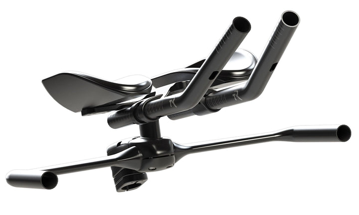 Sigma One Carbon Aero Stem - TriRig