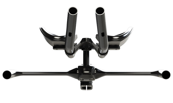 Sigma One Carbon Aero Stem - TriRig