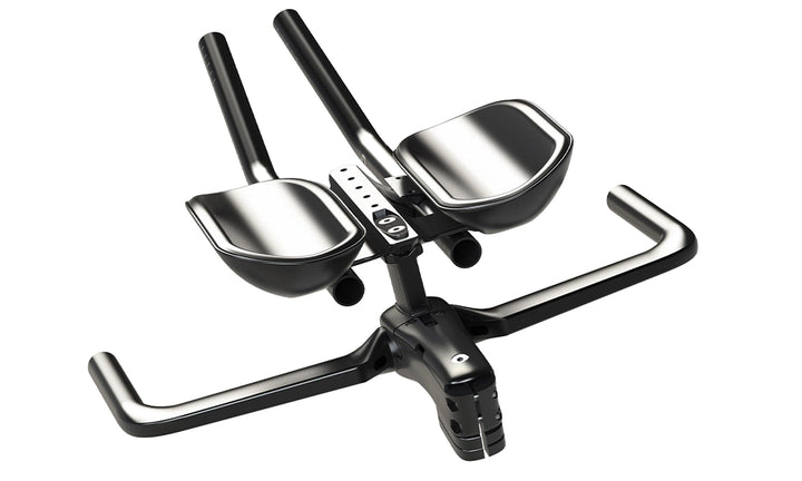 Sigma One Carbon Aero Stem - TriRig