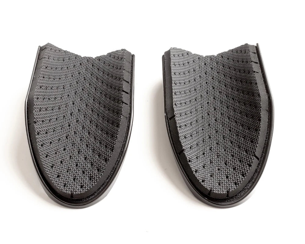 Signature Open Back Arm Cups - TriRig