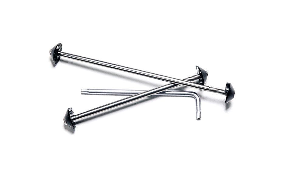 Styx Aero Skewers - TriRig