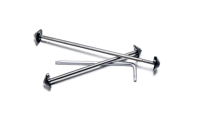 Styx Aero Skewers - TriRig