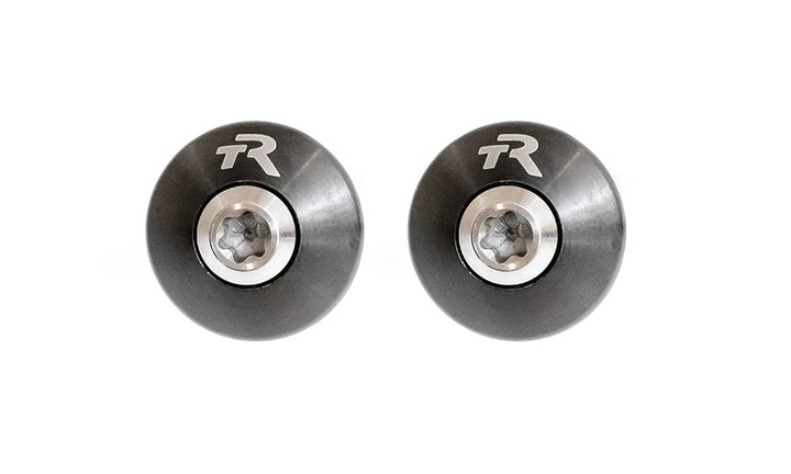 Styx Aero Skewers - TriRig