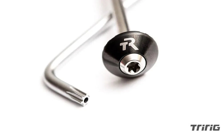 Styx Aero Skewers - TriRig