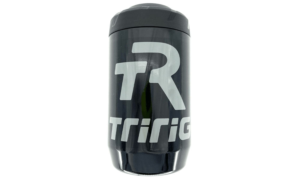 TR Tool / Storage Holder - TriRig