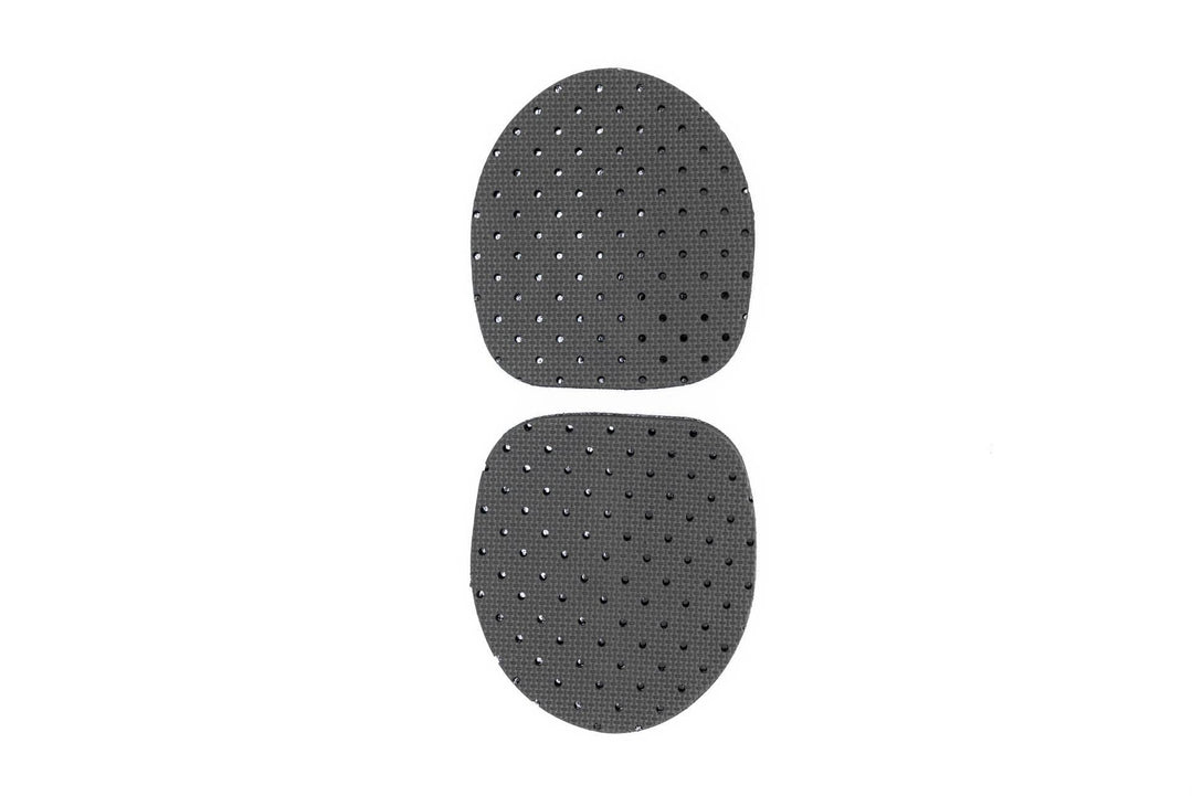 Replacement Pads - Mini Closed Back Arm Cups - TriRig