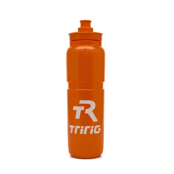Bottles
