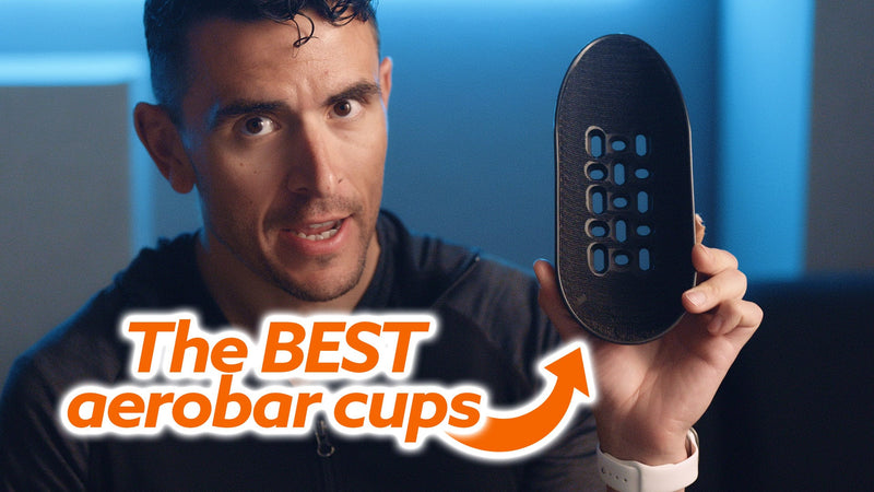 Scoops: Best Practices