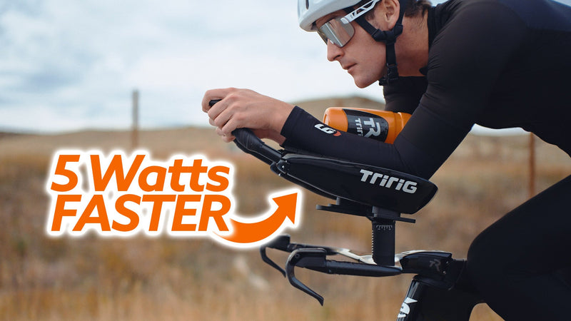 Introducing Scoops Ultimate EVO