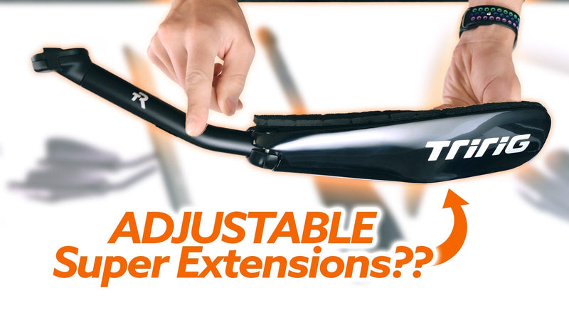 Scoops Ultimate EVO: Tech Demo