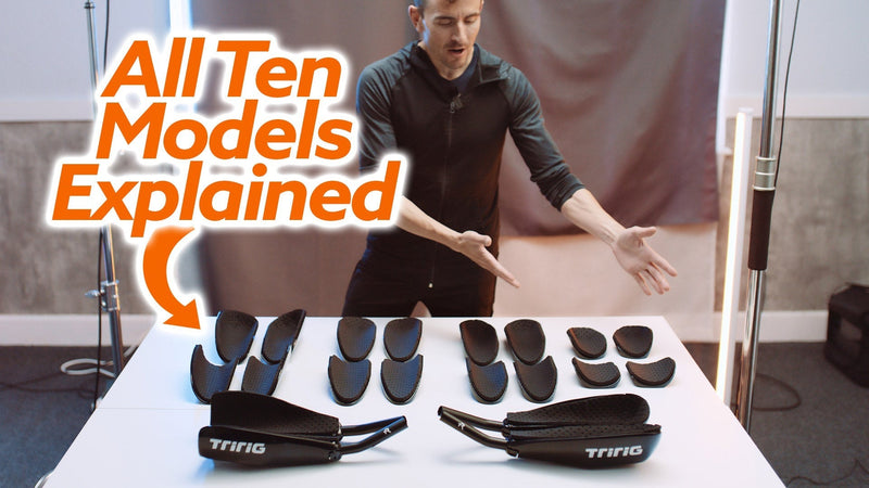 Why Long Cups are the Best Upgrade