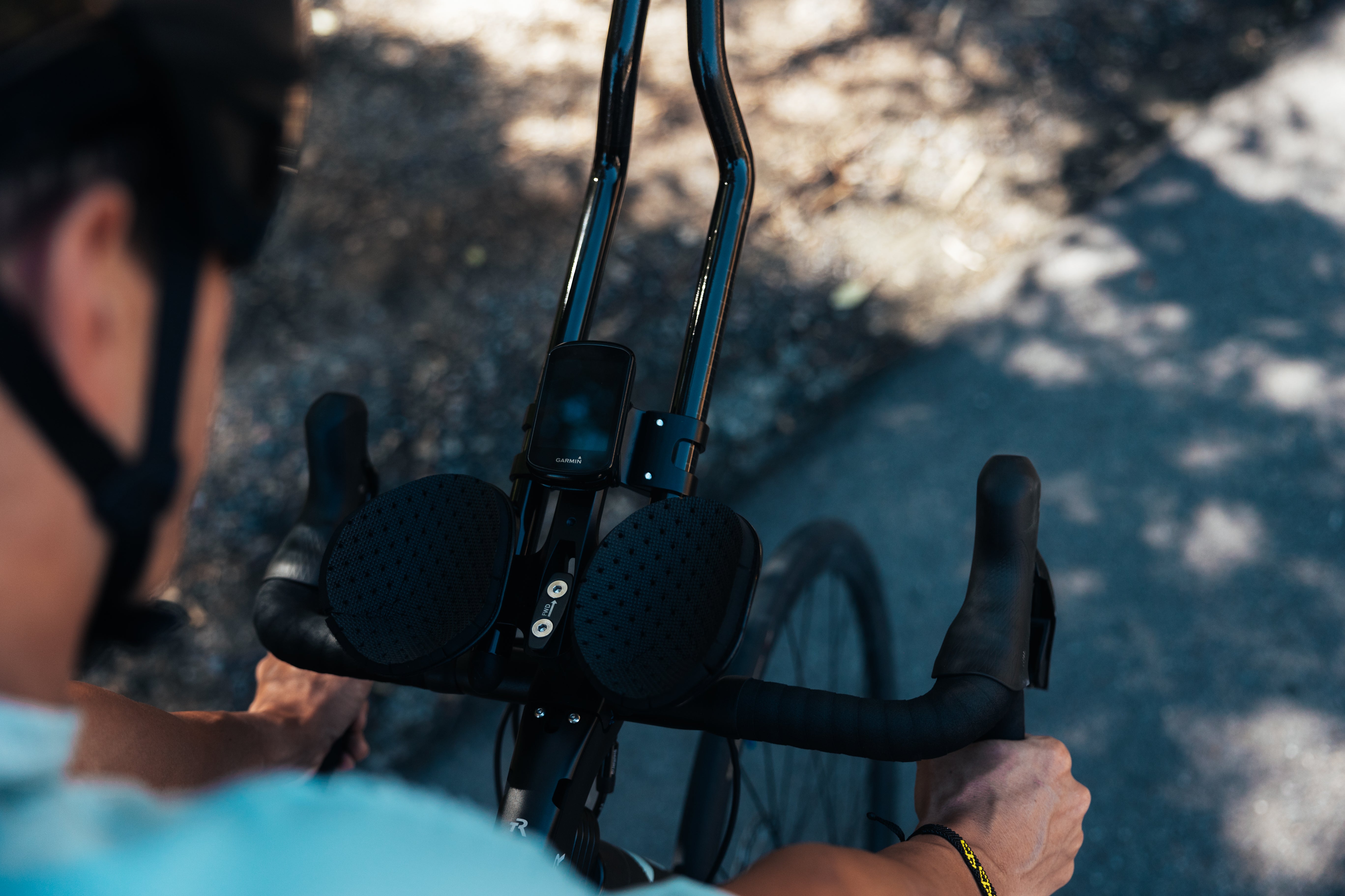 The Ultimate Triathlon Gear Guide TriRig