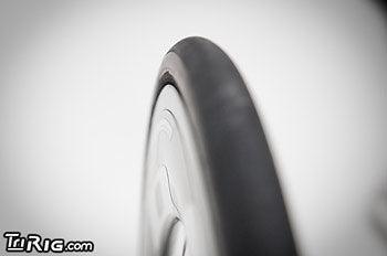 Clinchers or Tubulars?