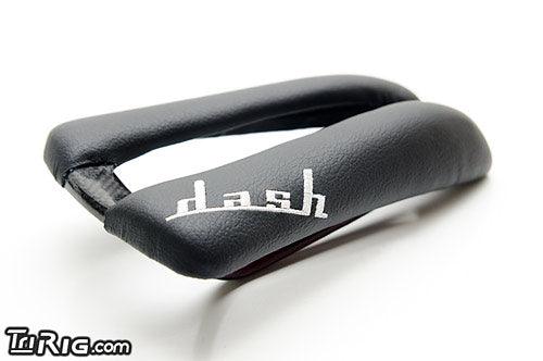 Dash Cycles Tri.7 Review