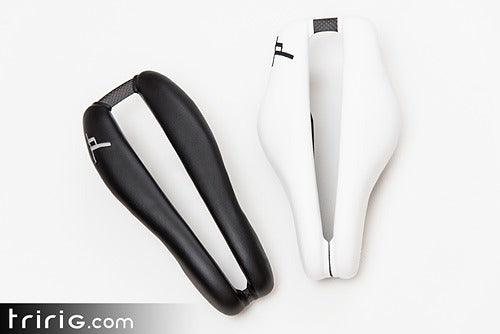 Dash cycles stock stage wide TTサドル dash cycles stock stage wide サドル dash cycles stock stage