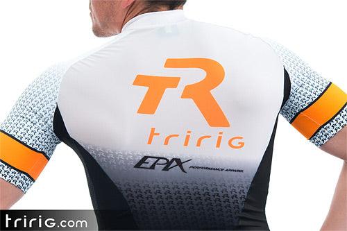 Epix Gear Custom GoFierce Kit