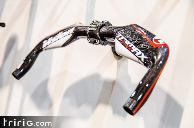 Interbike 2012 - Day 2