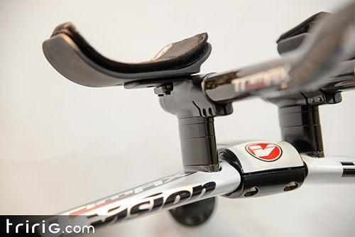 Interbike 2014: FSA's New Direction