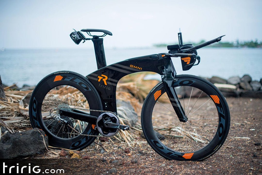 Kona 2016: Omni at Huggo's