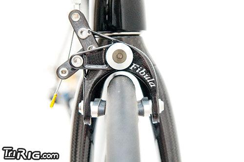 Lighten Up - Details