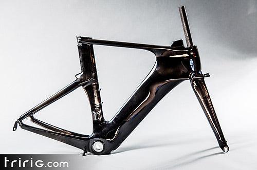 SPECIALIZED SHIV PRO RACE DA 2013年 SPECIALIZED SHIV PRO RACE DA 2013年 Review: 2013 Specialized
